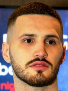Stiven Leonetti Dredhaj Stiven Leonetti Dredhaj