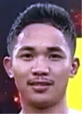 Thachtana Luangphon Thachtana Luangphon