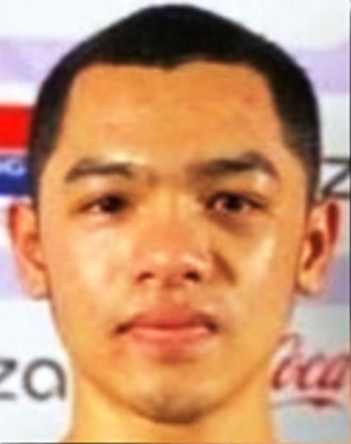 Thitisan Panmot Thitisan Panmot