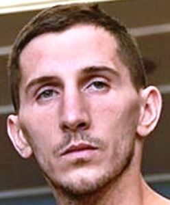 Thomas Masson Thomas Masson