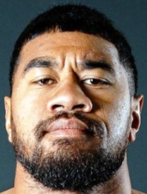 Tonga Tongotongo