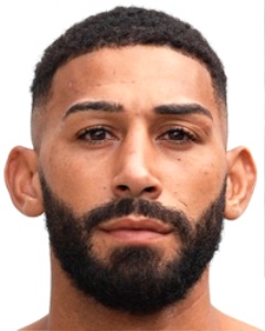 Troy Coleman Troy Coleman