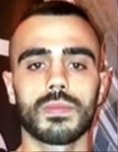 Vairo Lenti Vairo Lenti
