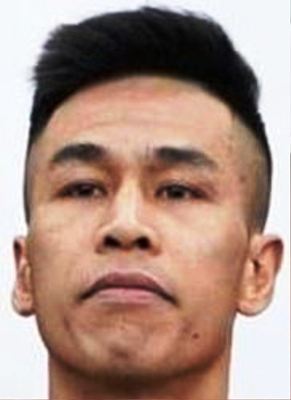 Van Thao Tran Van Thao Tran