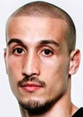 Walid Ouizza