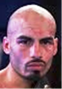 Wilfredo Flores Wilfredo Flores