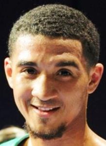 William Foster III