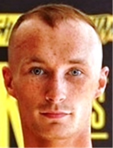 William Hayden