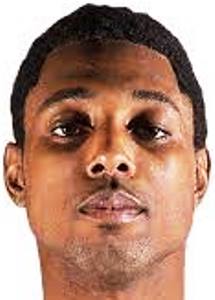 Willie Jones