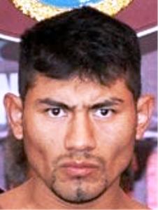 Wilner Soto
