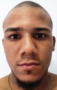Yohan Vasquez Yohan Vasquez