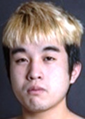 Yoshi Sugiura