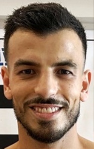 Youssef Dib Youssef Dib