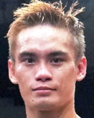 Yuni Takada Yuni Takada