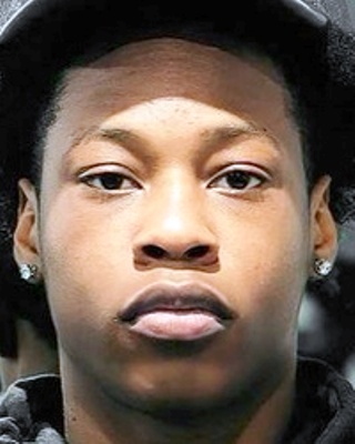 Zaquin Moses