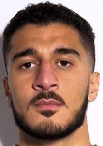 Ziyad Almaayouf Ziyad Almaayouf