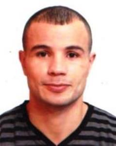 Abdelkader Chadi Abdelkader Chadi