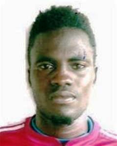 Abdul Omar