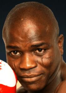 Abolaji Rasheed Abolaji Rasheed