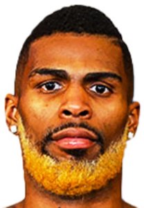 Abraham Nova Abraham Nova