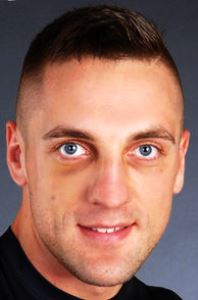 Adam Balski Adam Balski