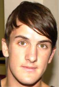 Adam Dingsdale