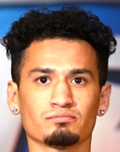 Adam Lopez Adam Lopez