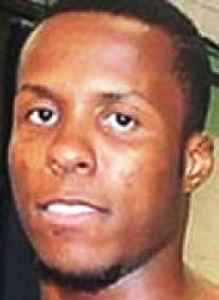 Adeilson Dos Santos