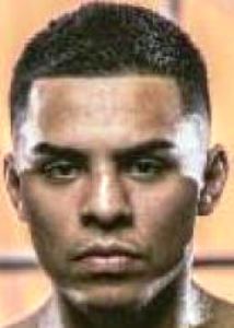 Adrian Granados