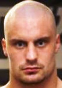 Adrian Granat Adrian Granat