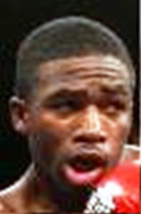 Adrien Broner Adrien Broner