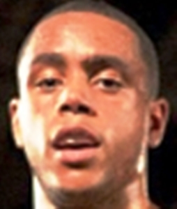 Ahmet Patterson Ahmet Patterson