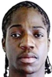 Akeem Ennis-Brown Akeem Ennis-Brown