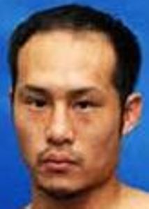Akihiro Kondo