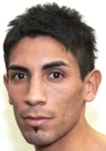 Alan Castillo Alan Castillo