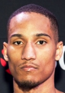 Alantez Fox