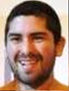Alejandro Emilio Valori