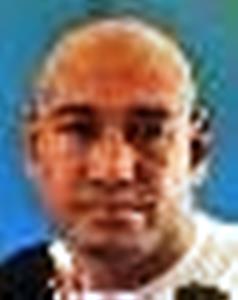 Alex Leapai