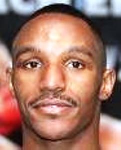Alexander Devon Alexander Devon