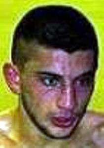Alexander Miskirtchian