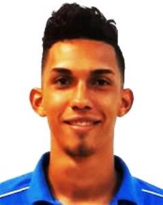 Allans Vargas Allans Vargas