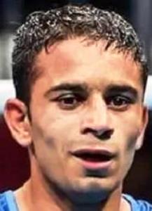 Amit Panghal Amit Panghal