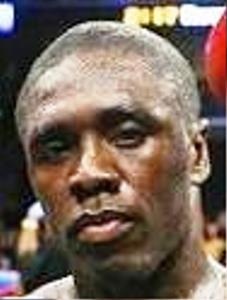 Andre Berto