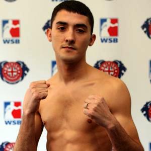 Andrew Selby Andrew Selby