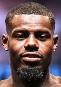 Andrew Tabiti