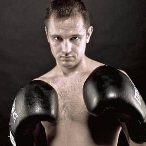 Andrey Klimov
