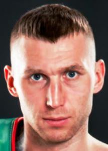 Andrey Sirotkin Andrey Sirotkin