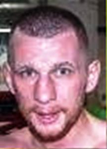 Andrzej Fonfara Andrzej Fonfara