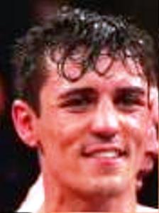 Anthony Crolla