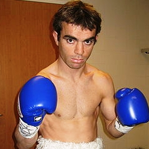 Antonio Joao Bento Antonio Joao Bento